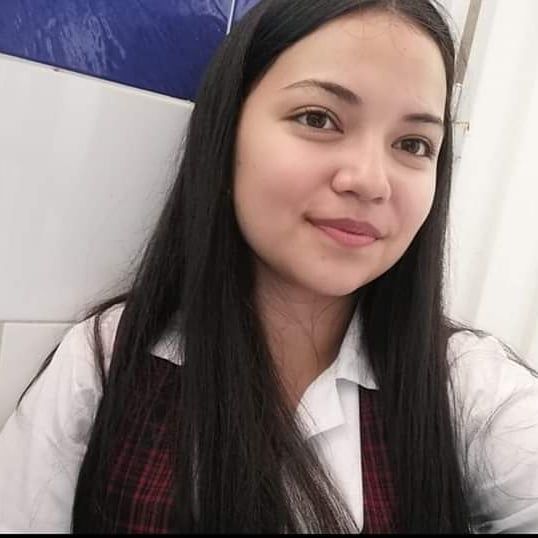 <em><strong>Sofia Cortes</strong></em>