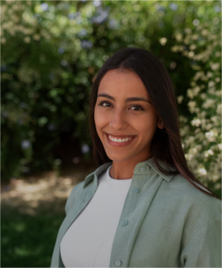 <em><strong>Marcela Rojas</strong></em>