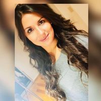 <em>Javiera Rodríguez</em>