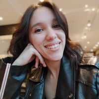 <em><strong>Javiera Rodríguez</strong></em><strong> </strong>[stars]