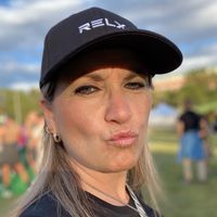 <em><strong>Francis Godoy</strong></em>