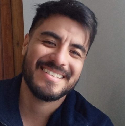 <em><strong>Javier Rodríguez</strong></em>
