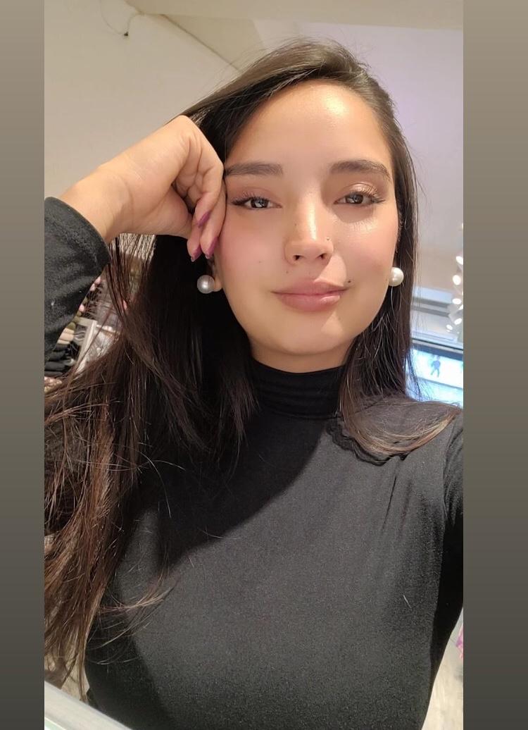 <em>Sofía Ramirez</em>