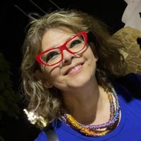 <em><strong>Francis Godoy</strong></em>