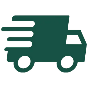 Envío a todo Colombia