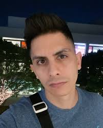 <em><strong>Carlos Cortes</strong></em>