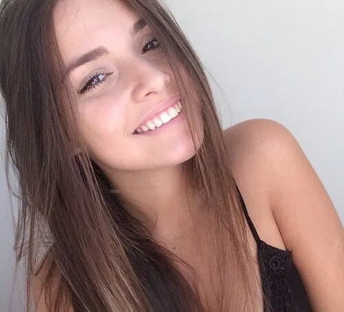 <em><strong>Javiera Rodríguez</strong></em>