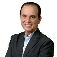 Dr. Frank Suarez - El poder del metabolismo